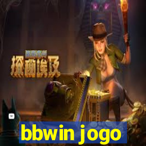 bbwin jogo